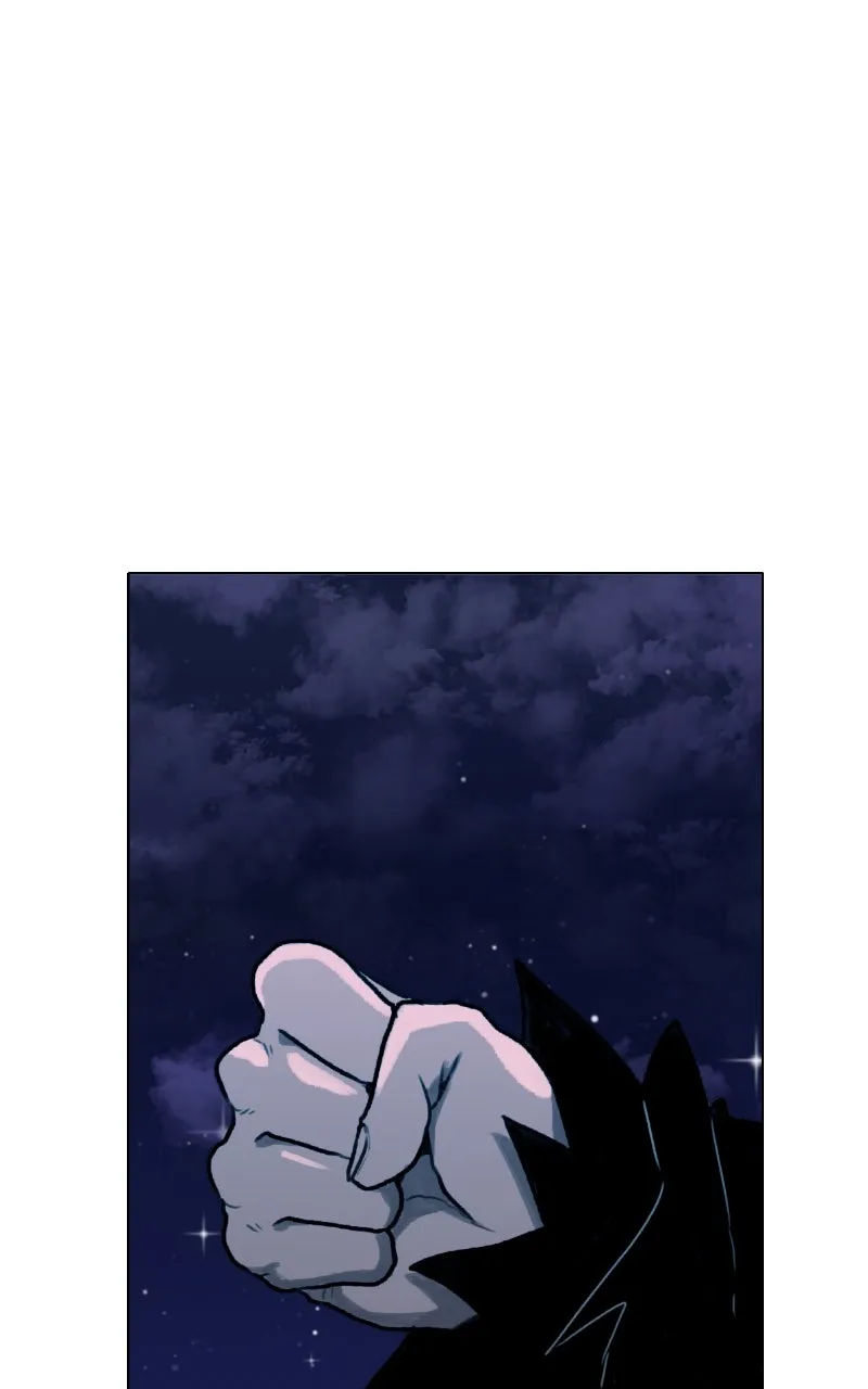 The Graymark Chapter 32 page 103 - 