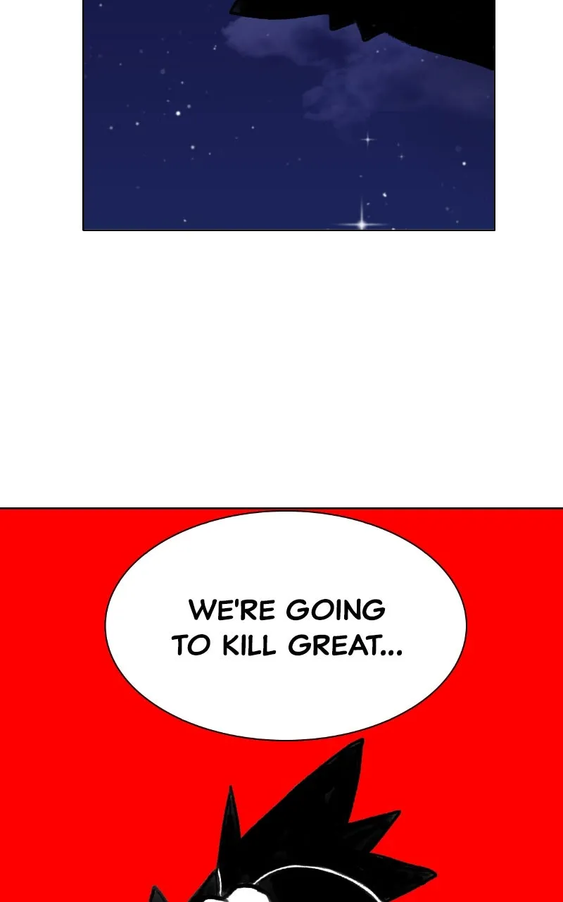 The Graymark Chapter 32 page 104 - 