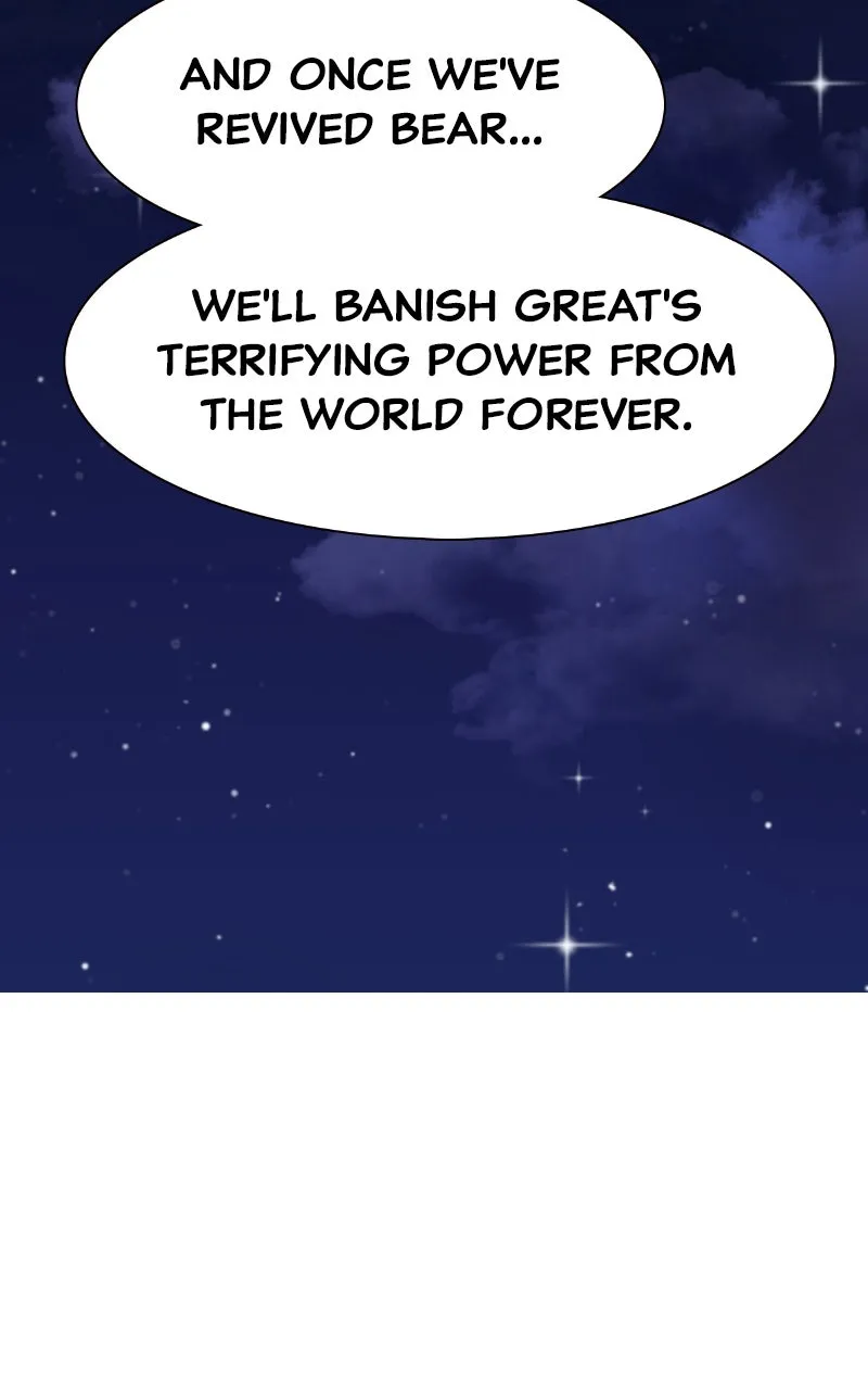 The Graymark Chapter 32 page 107 - 