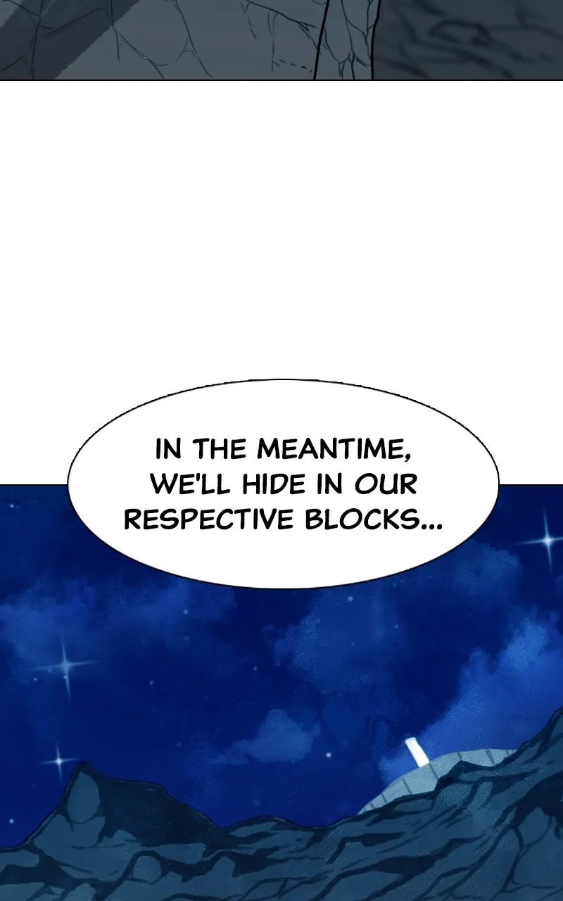 The Graymark Chapter 32 page 110 - 