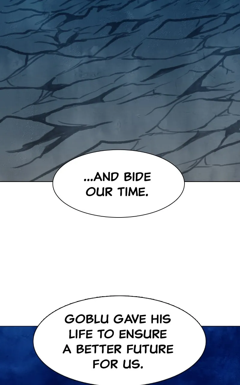 The Graymark Chapter 32 page 111 - 