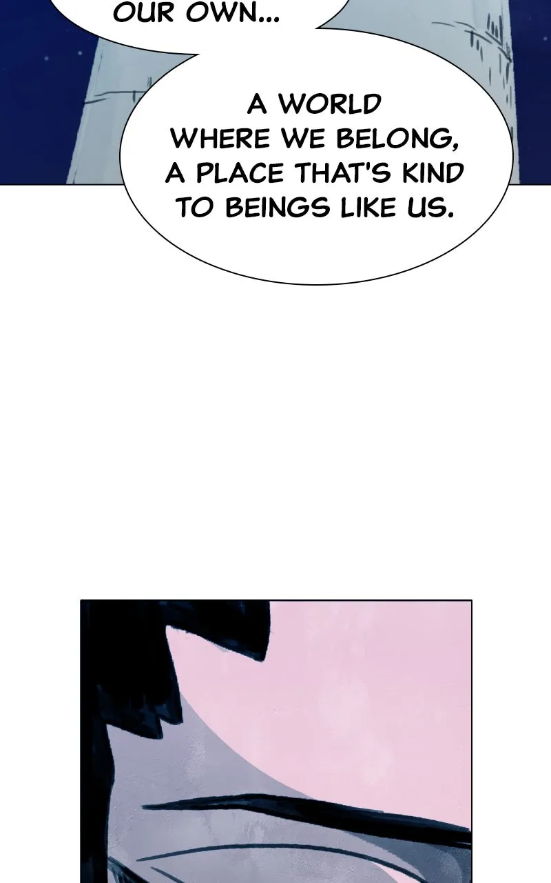 The Graymark Chapter 32 page 114 - 