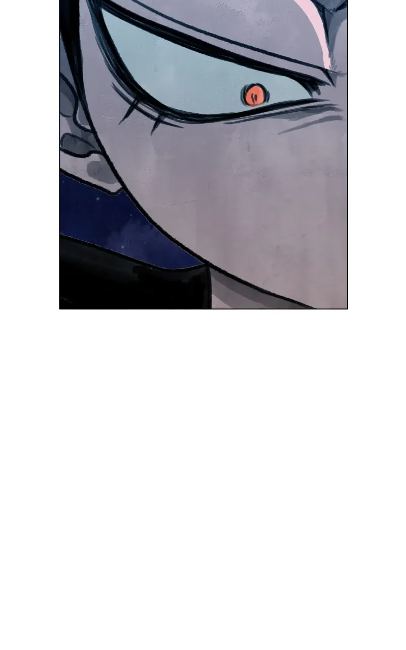 The Graymark Chapter 32 page 115 - 