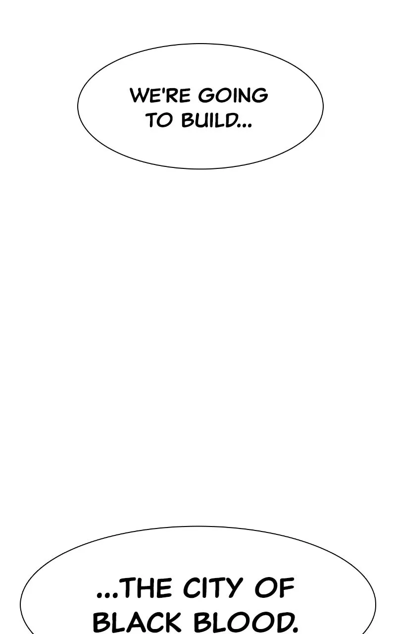 The Graymark Chapter 32 page 116 - 