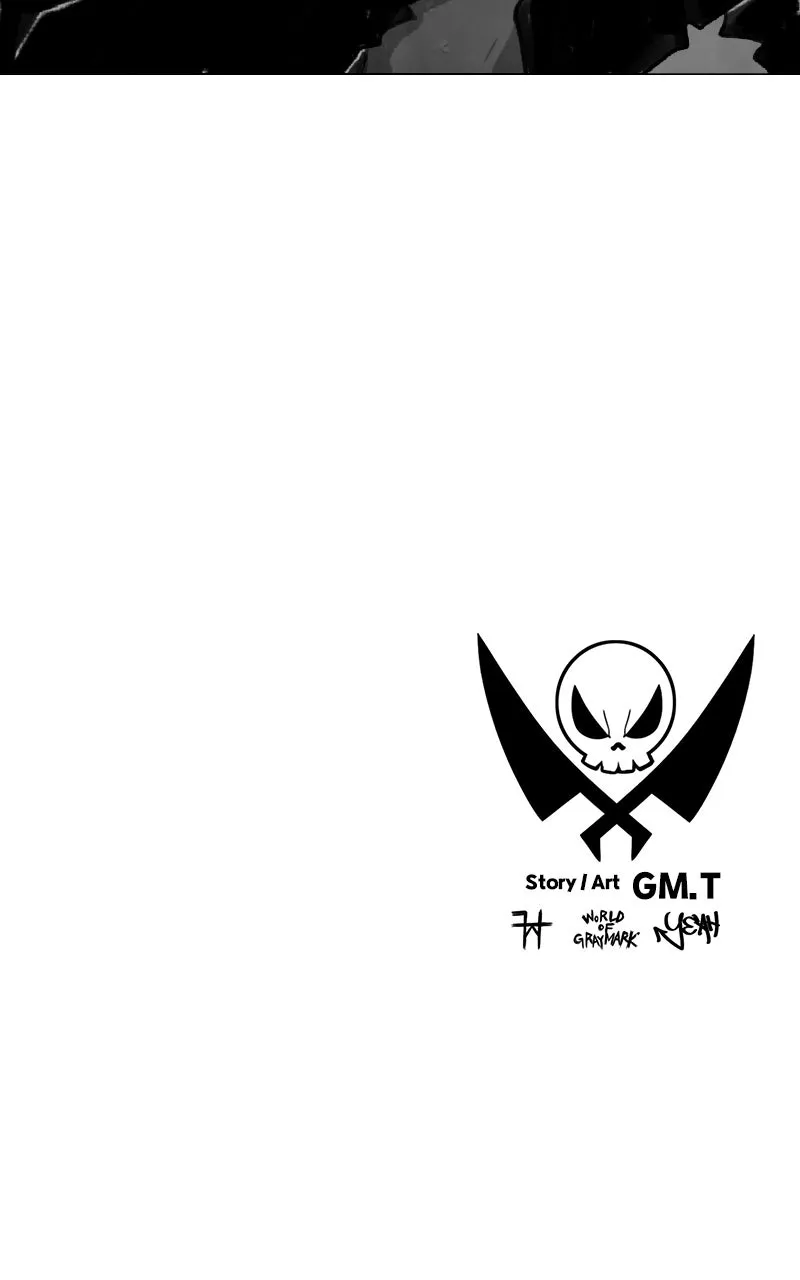 The Graymark Chapter 32 page 118 - 