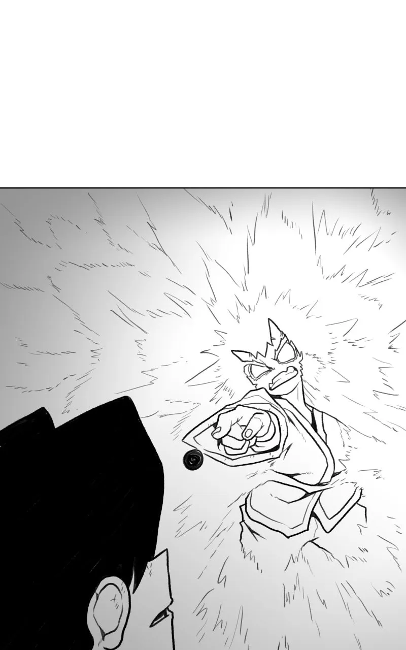 The Graymark Chapter 32 page 13 - 