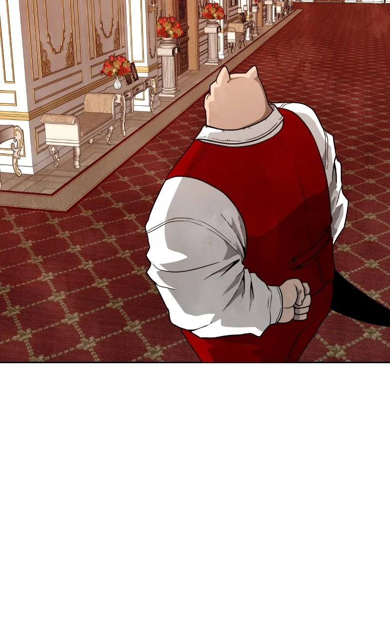 The Graymark Chapter 32 page 124 - 
