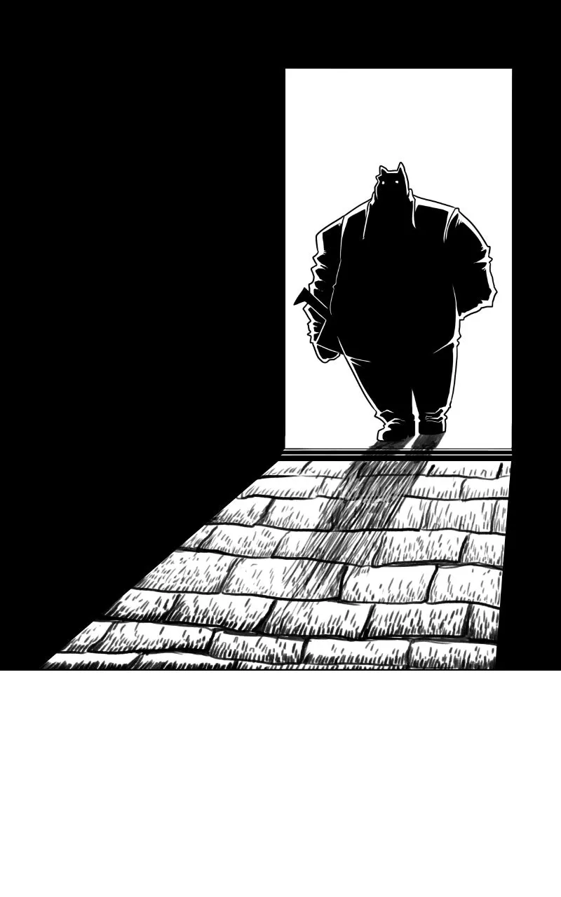 The Graymark Chapter 32 page 128 - 