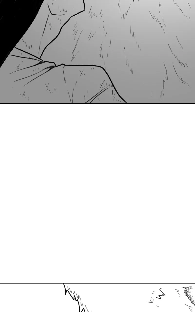 The Graymark Chapter 32 page 14 - 