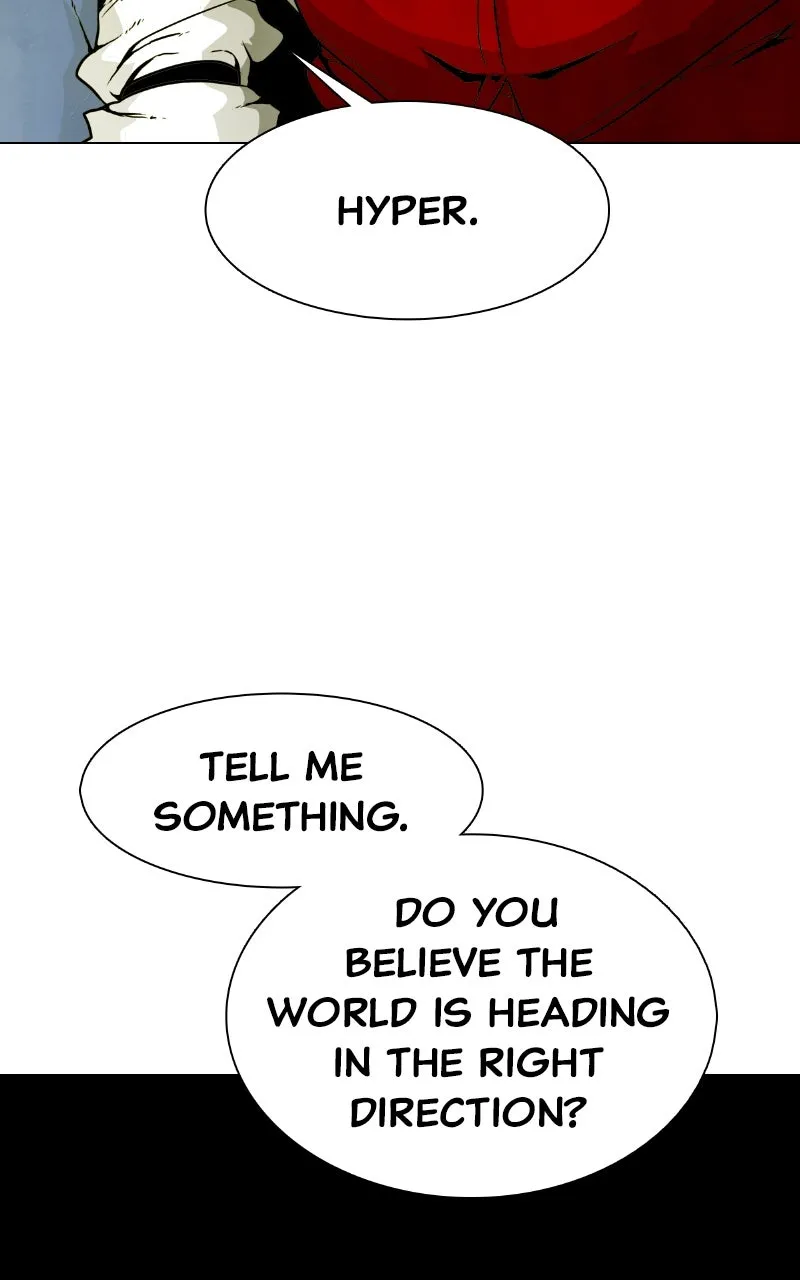 The Graymark Chapter 32 page 133 - 