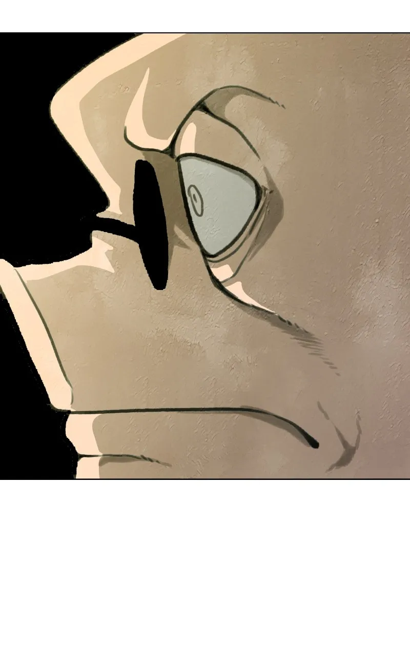 The Graymark Chapter 32 page 136 - 