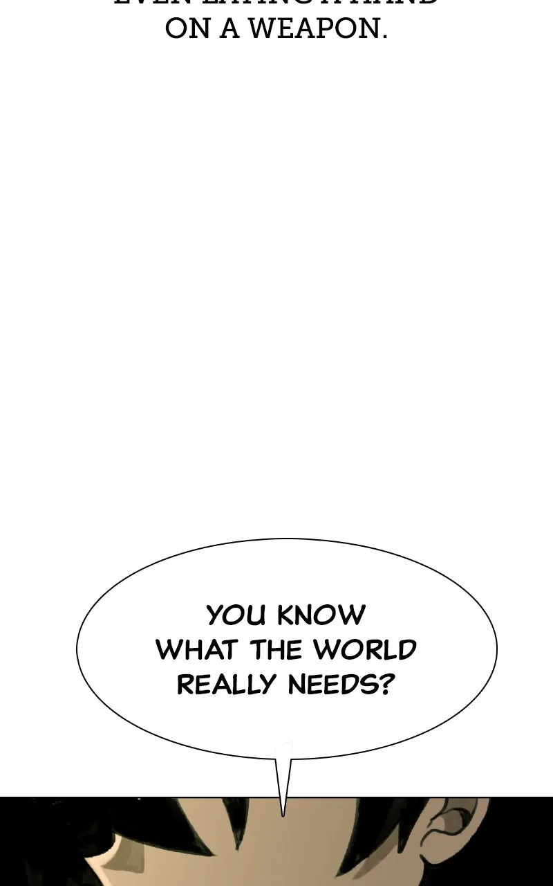 The Graymark Chapter 32 page 138 - 