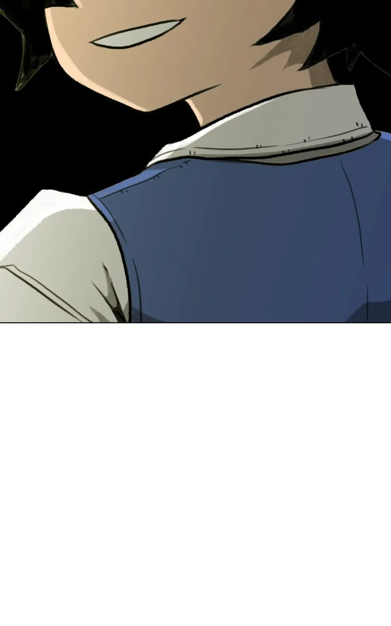 The Graymark Chapter 32 page 139 - 