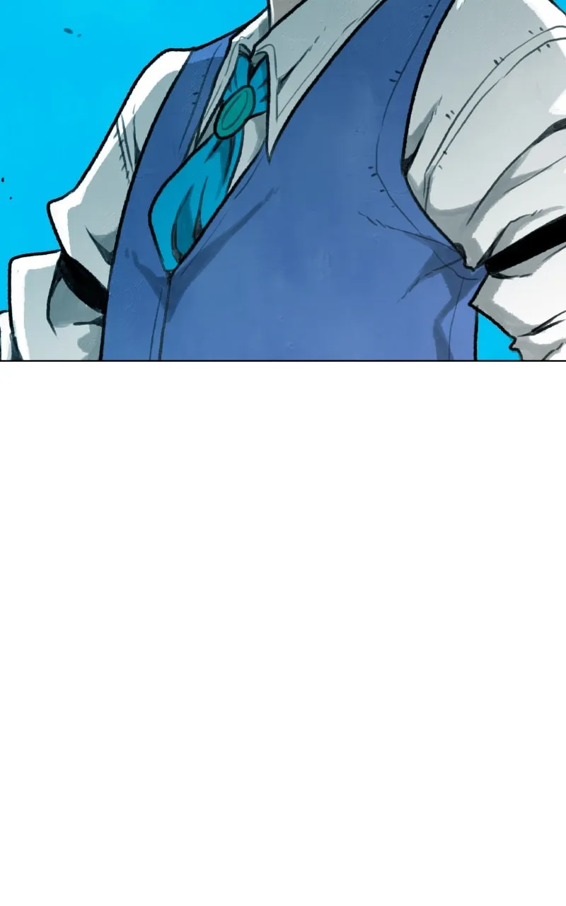 The Graymark Chapter 32 page 141 - 