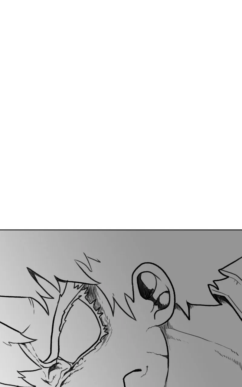 The Graymark Chapter 32 page 16 - 