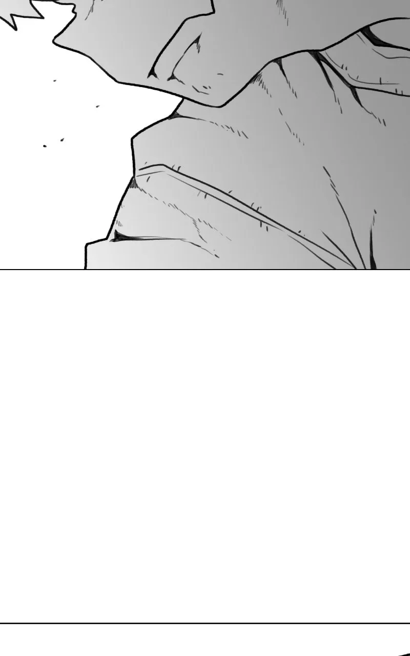 The Graymark Chapter 32 page 17 - 
