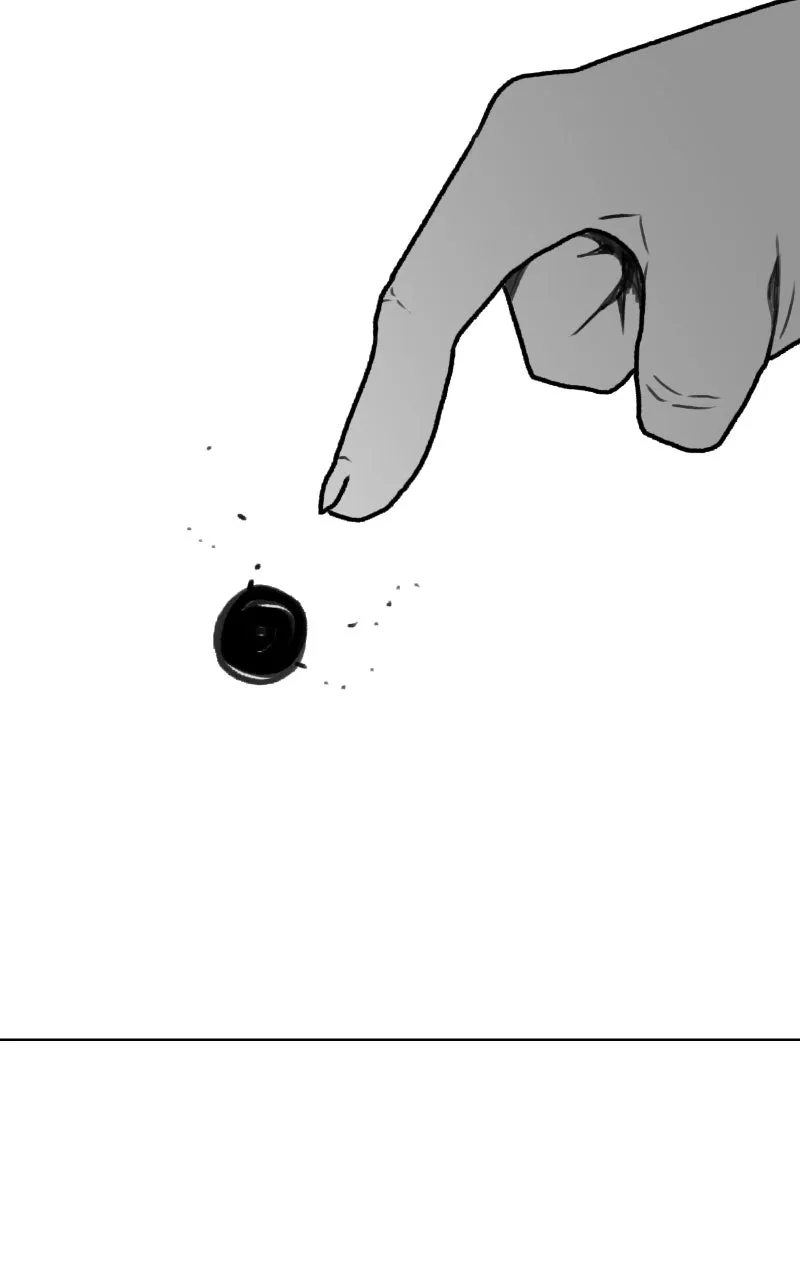 The Graymark Chapter 32 page 18 - 