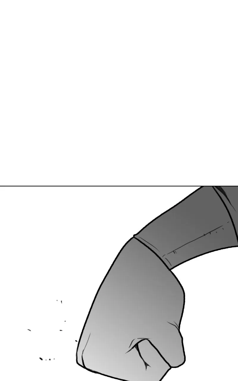 The Graymark Chapter 32 page 19 - 