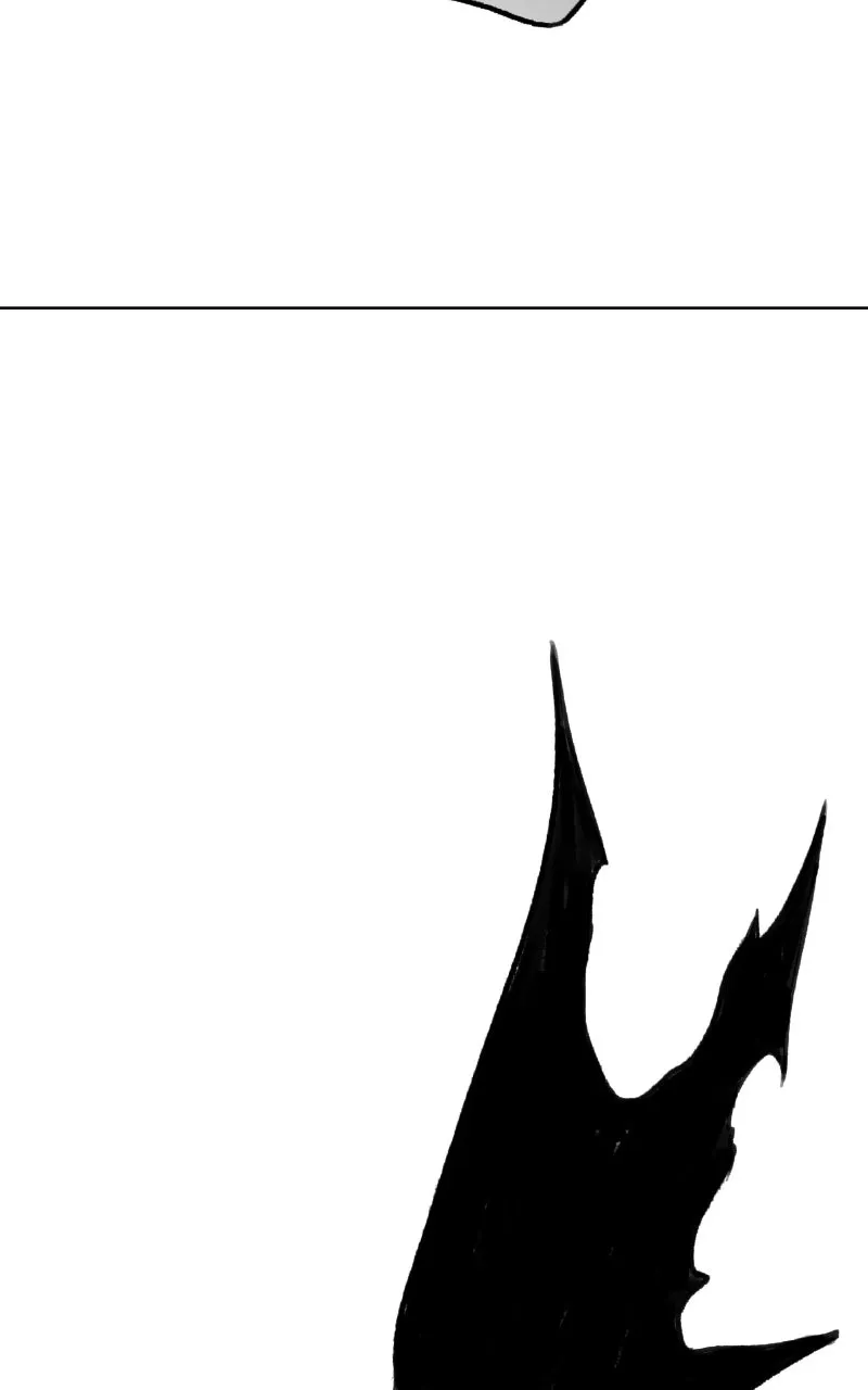 The Graymark Chapter 32 page 20 - 