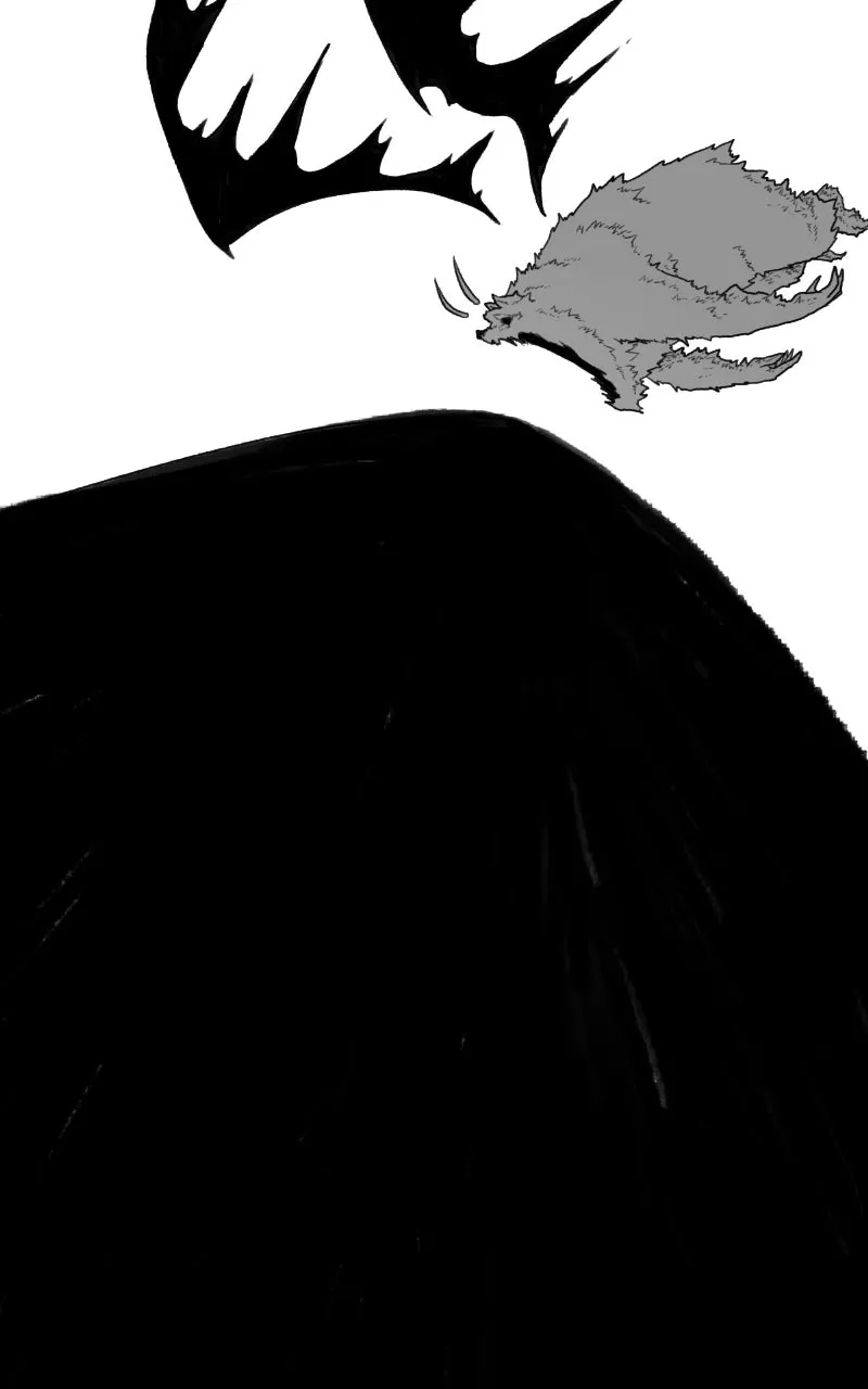 The Graymark Chapter 32 page 3 - 