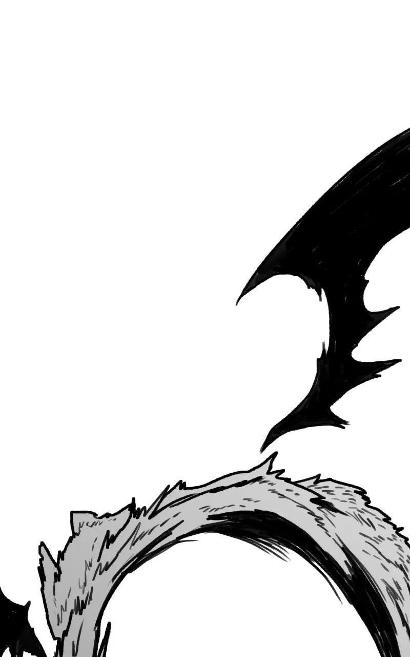The Graymark Chapter 32 page 23 - 