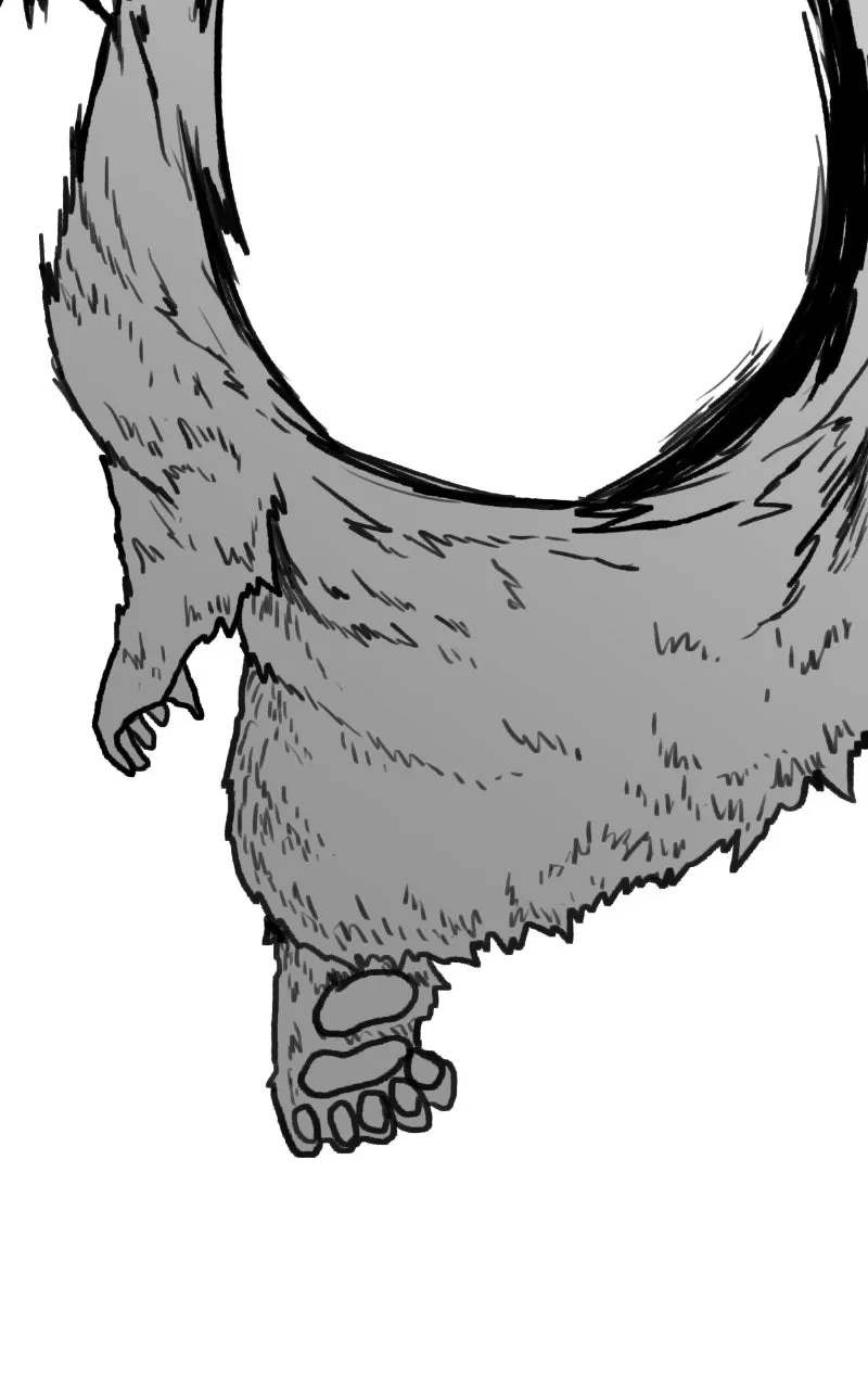 The Graymark Chapter 32 page 24 - 