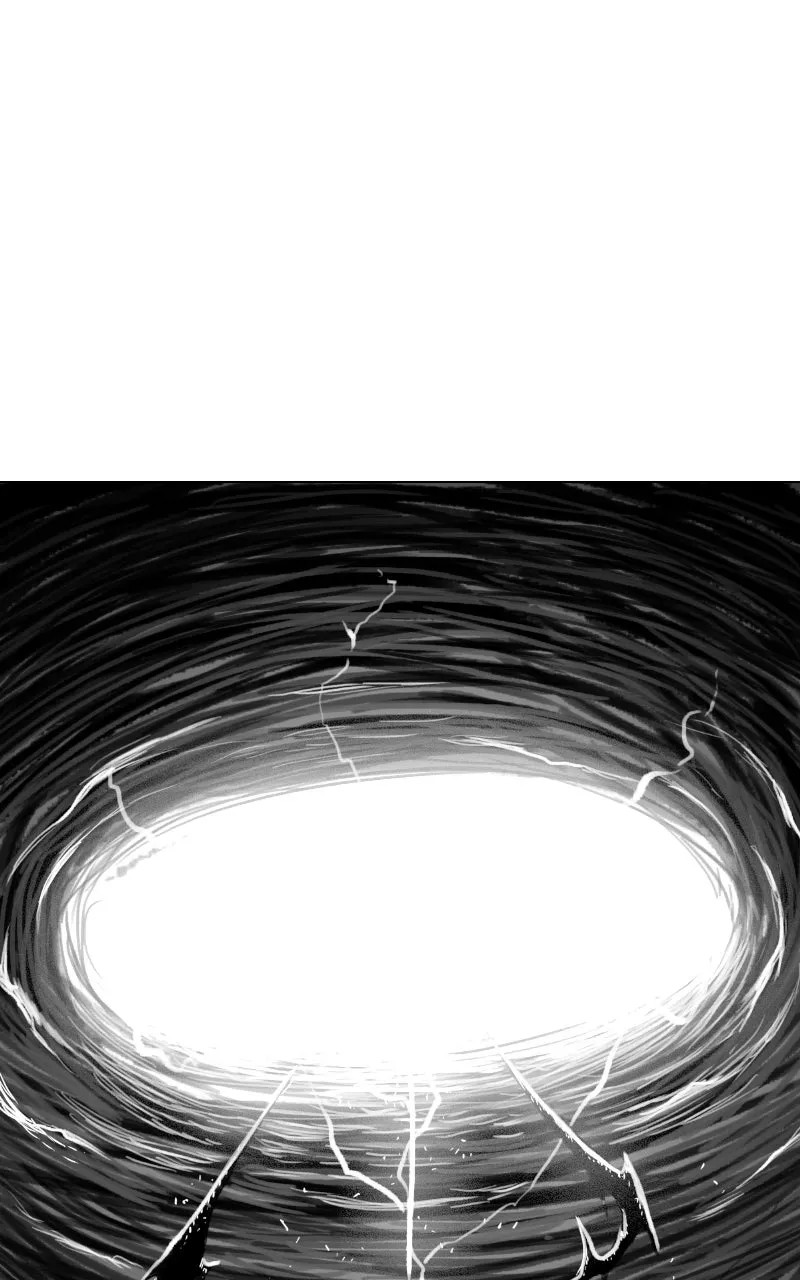 The Graymark Chapter 32 page 25 - 