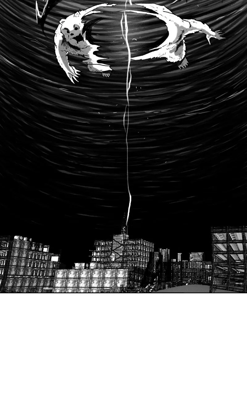 The Graymark Chapter 32 page 26 - 