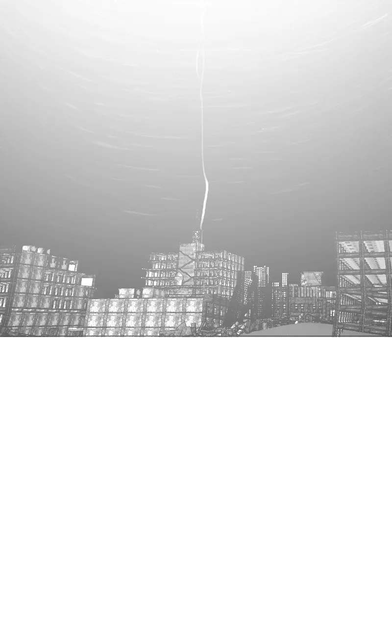 The Graymark Chapter 32 page 28 - 
