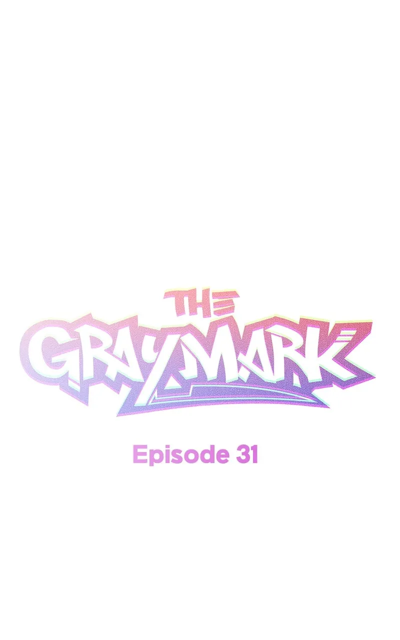 The Graymark Chapter 32 page 29 - 