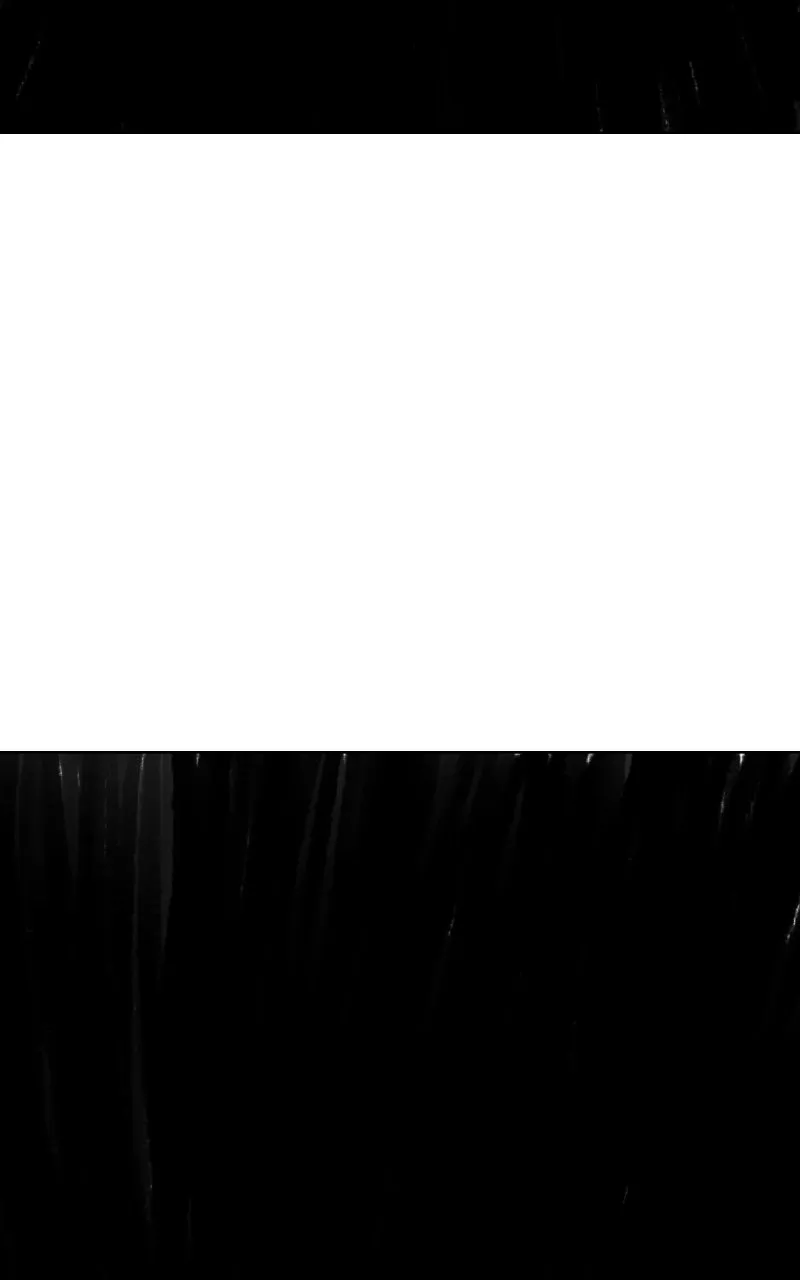 The Graymark Chapter 32 page 4 - 