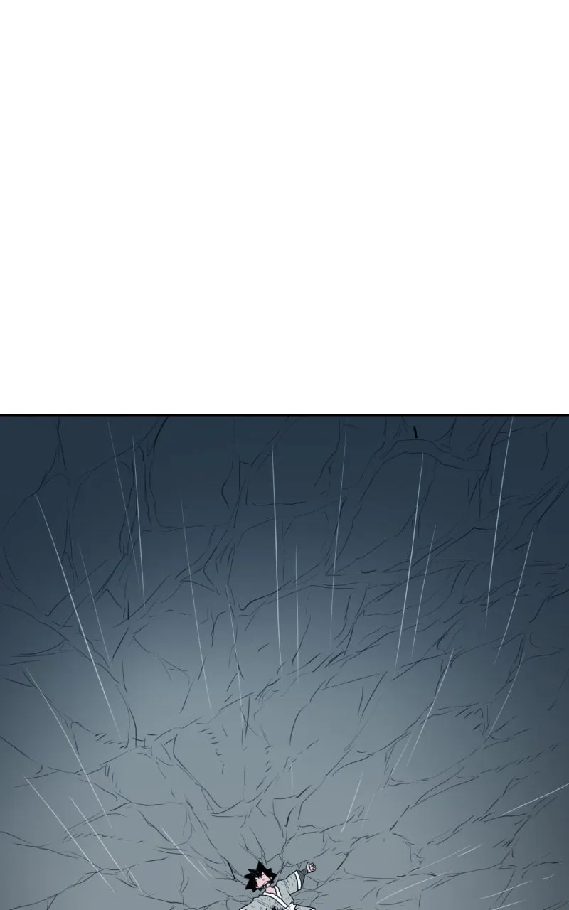 The Graymark Chapter 32 page 34 - 