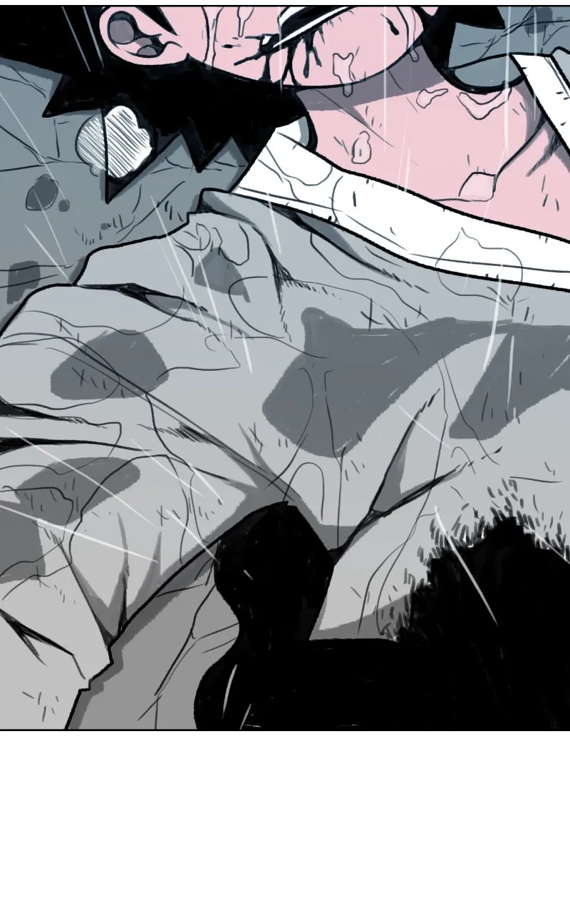 The Graymark Chapter 32 page 36 - 