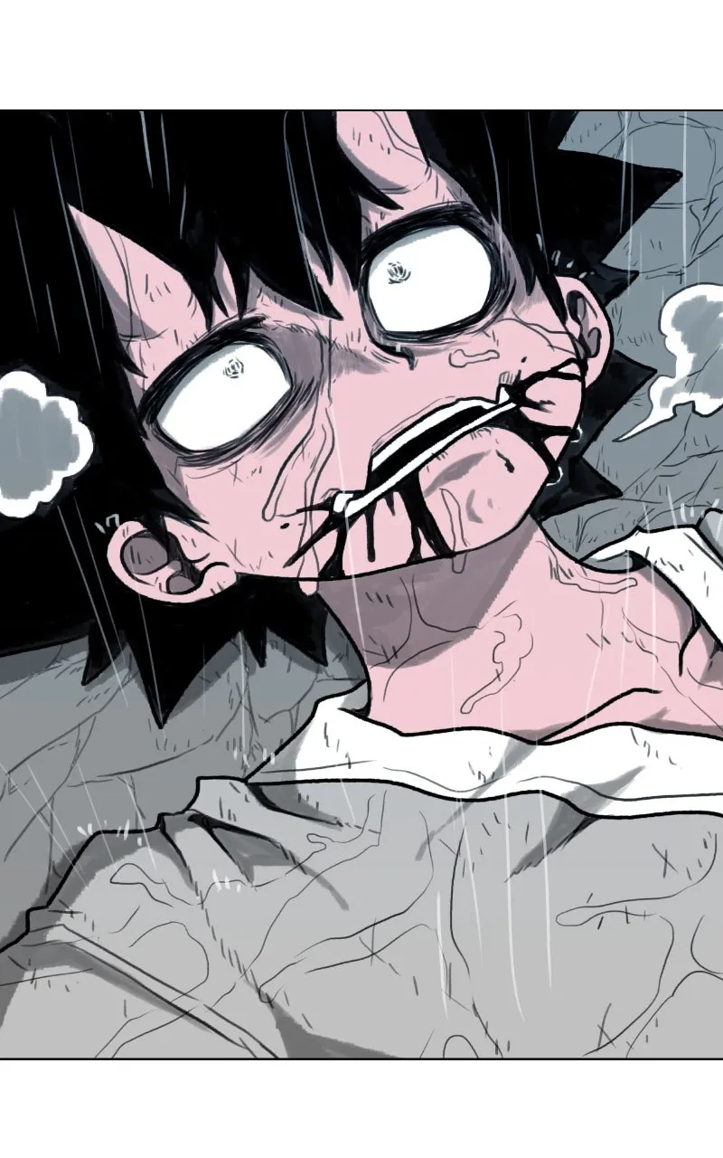 The Graymark Chapter 32 page 37 - 