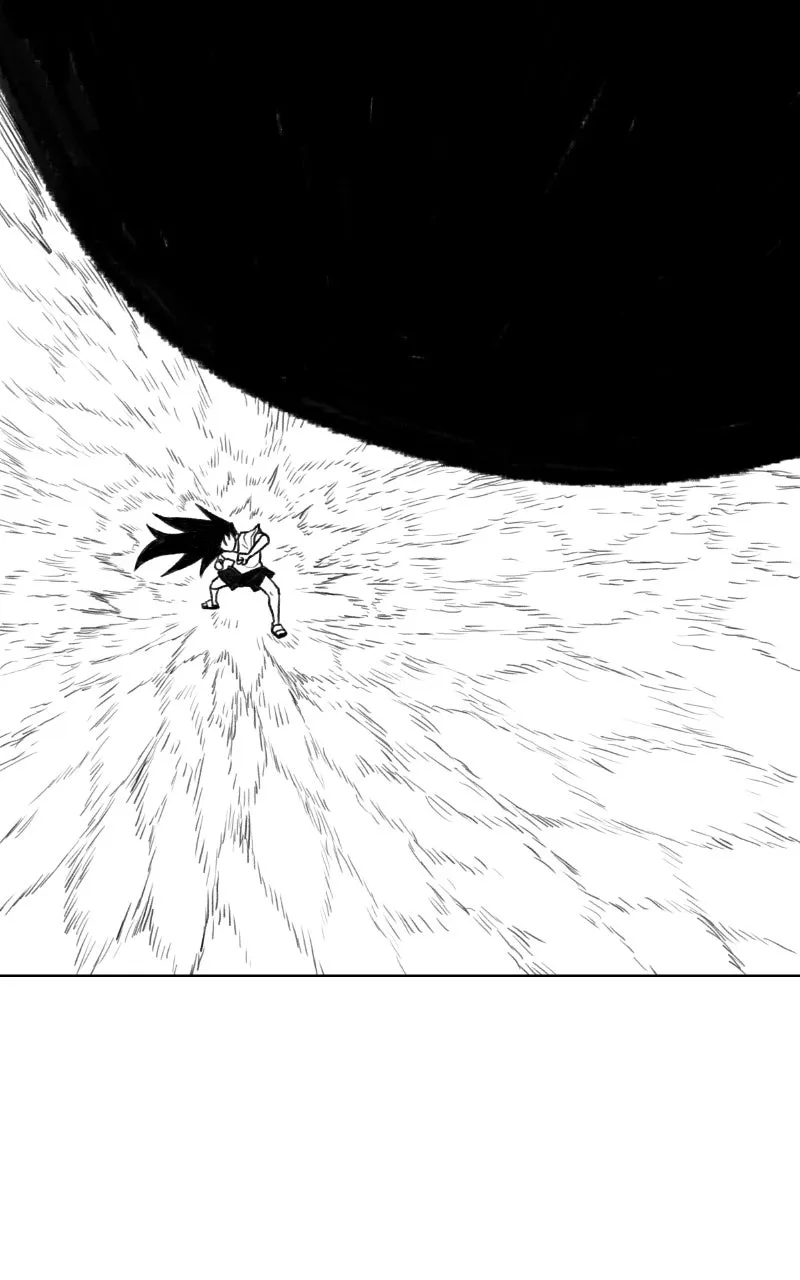 The Graymark Chapter 32 page 5 - 