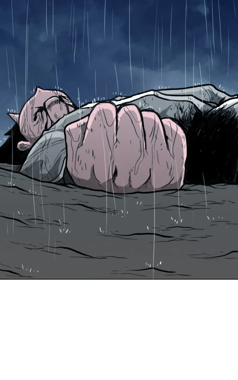 The Graymark Chapter 32 page 45 - 