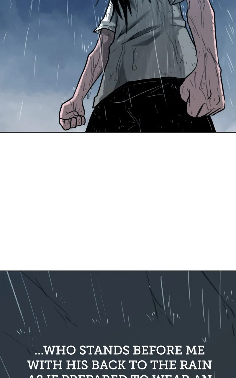 The Graymark Chapter 32 page 48 - 