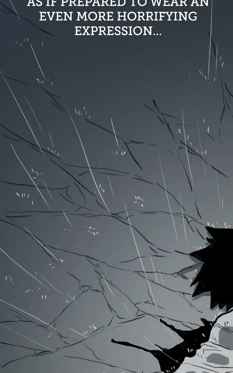 The Graymark Chapter 32 page 49 - 