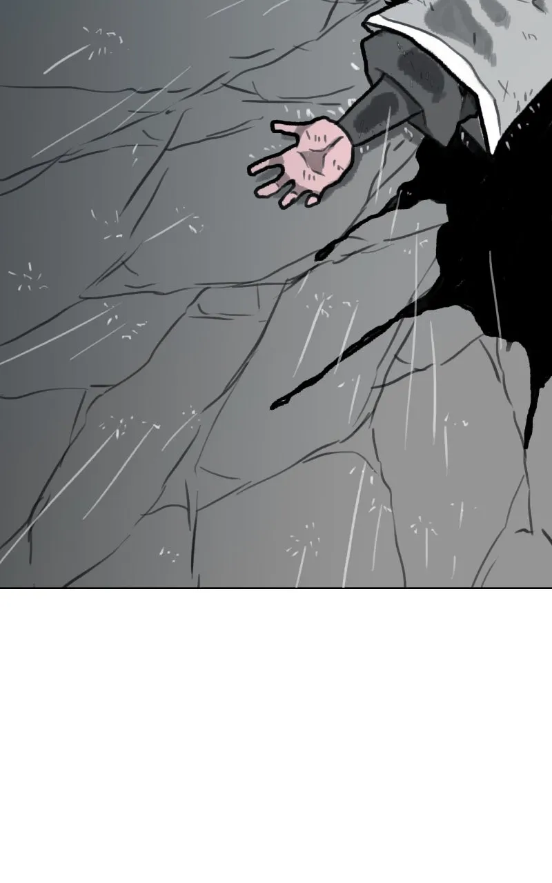 The Graymark Chapter 32 page 50 - 