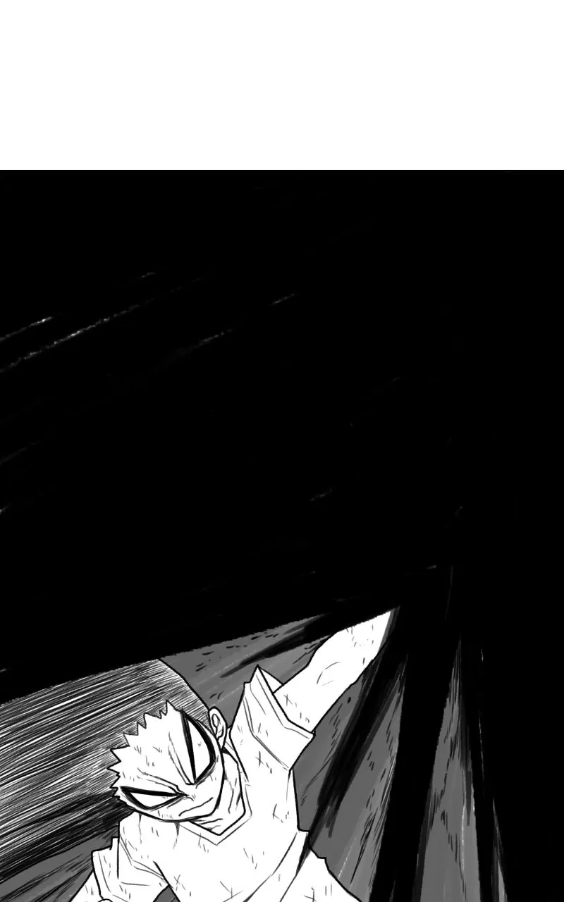 The Graymark Chapter 32 page 6 - 