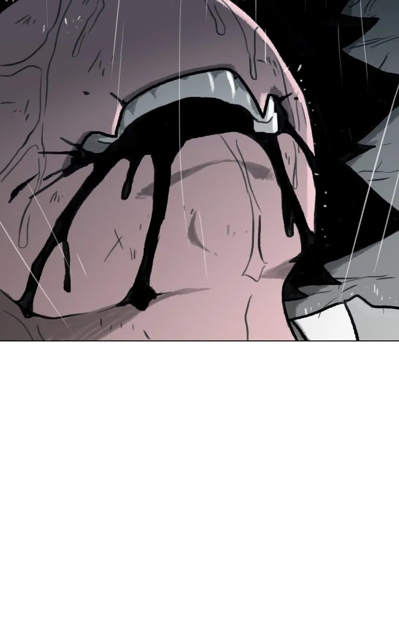 The Graymark Chapter 32 page 52 - 