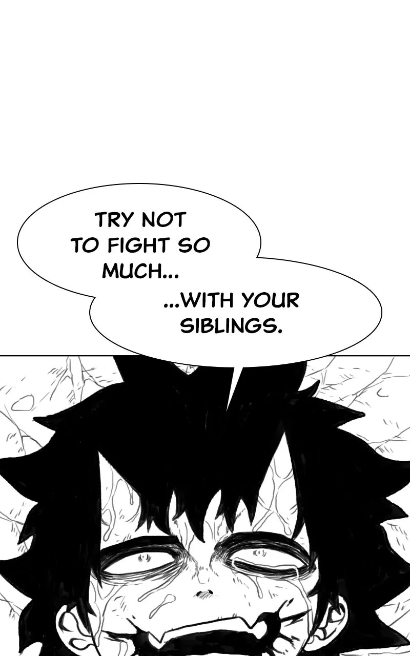 The Graymark Chapter 32 page 53 - 