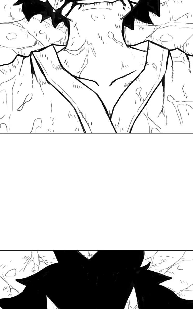 The Graymark Chapter 32 page 54 - 