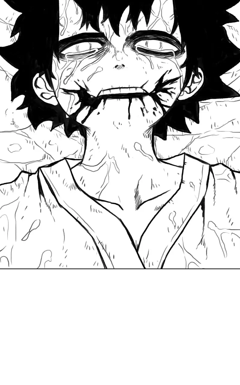 The Graymark Chapter 32 page 55 - 