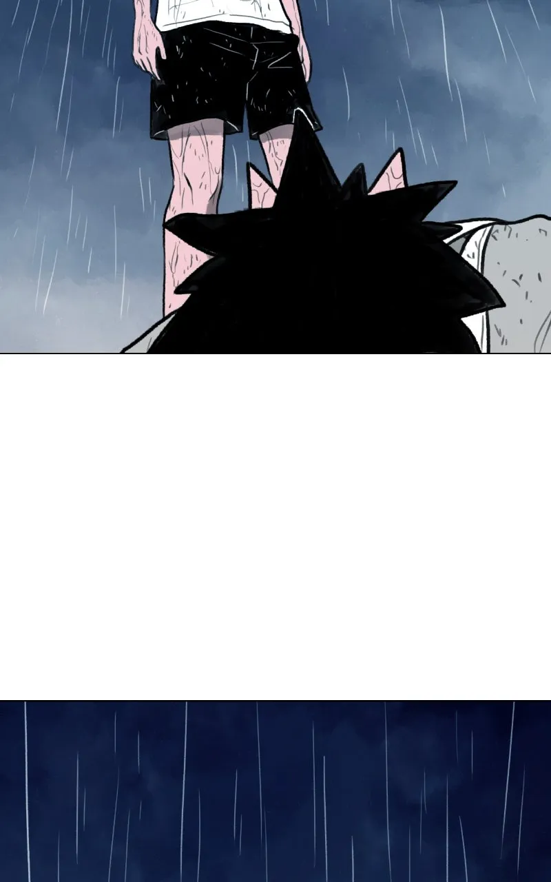 The Graymark Chapter 32 page 57 - 