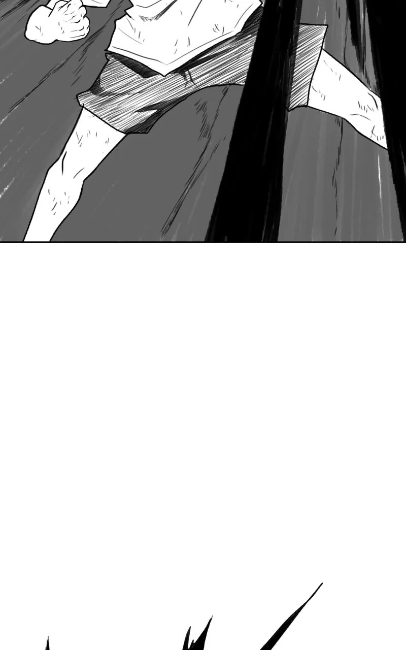 The Graymark Chapter 32 page 7 - 