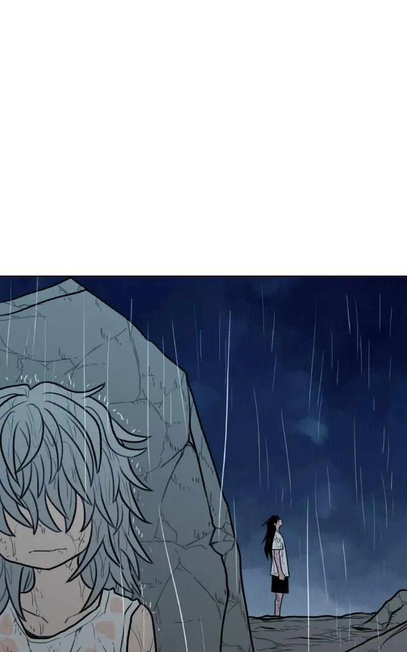 The Graymark Chapter 32 page 63 - 