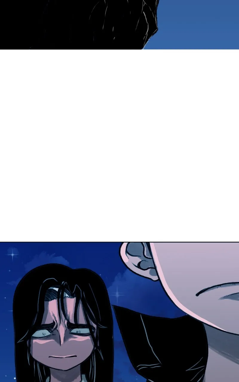 The Graymark Chapter 32 page 70 - 