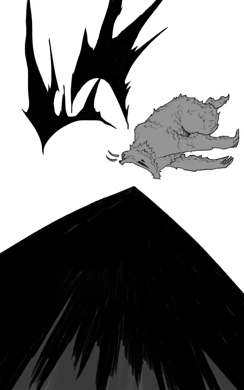The Graymark Chapter 32 page 8 - 