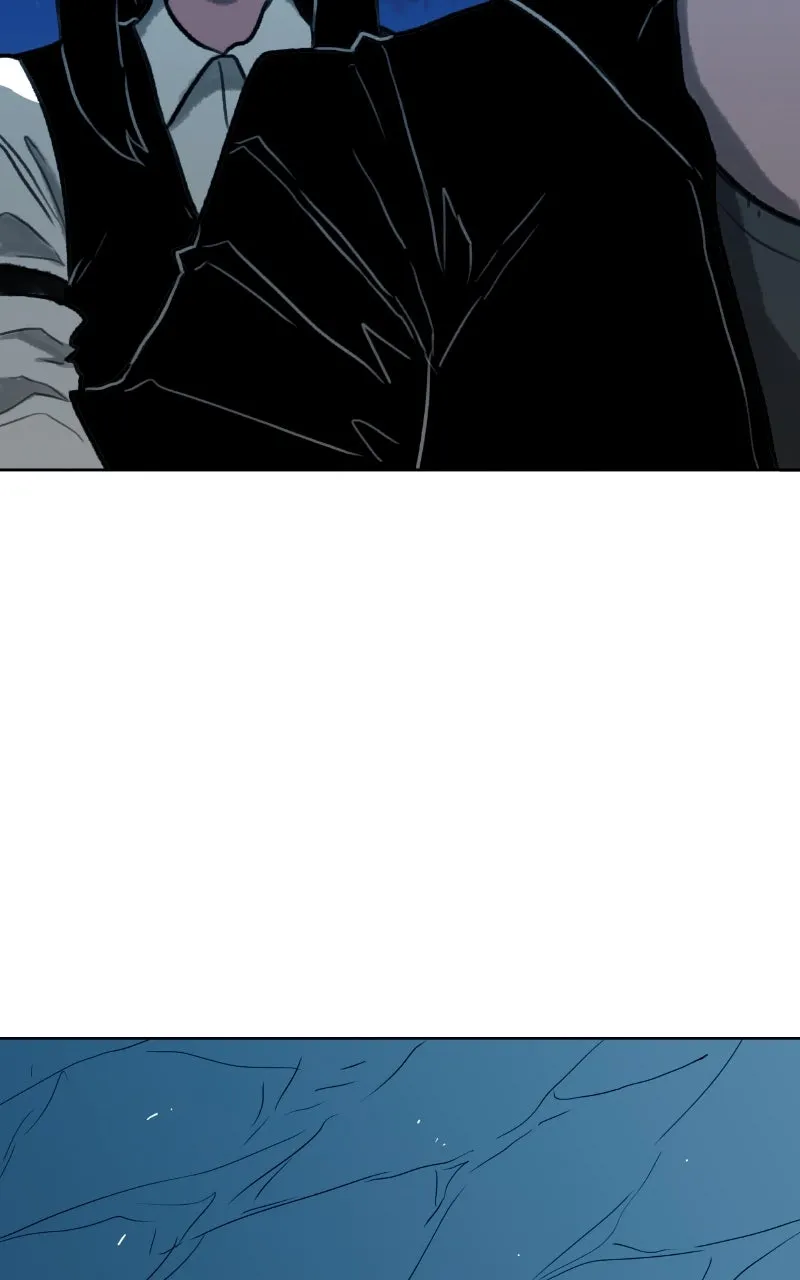 The Graymark Chapter 32 page 71 - 